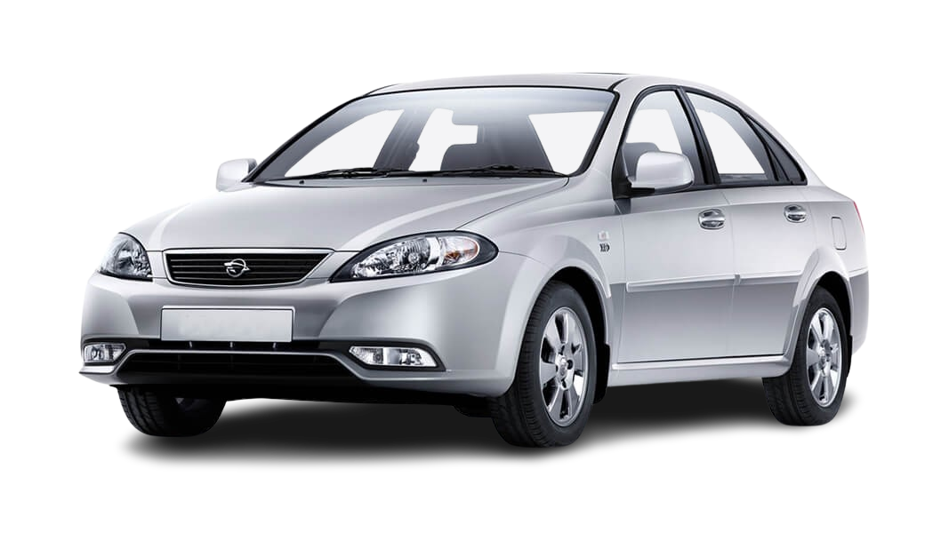 Авто